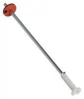 MOTOR ACCESSORIES VZ30