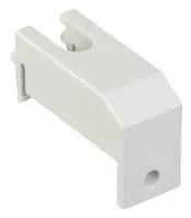 MOTOR ACCESSORIES VZN26