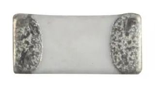 INDUCTOR, 3.3NH, 6GHZ, 0603 MCL1608V2-3R3-R