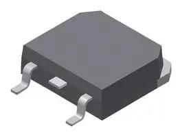 MOSFET, 88A, 300V, 600W, TO-268 IXTT88N30P