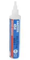 STRUCTURAL ADHESIVE, SYRINGE, 10G 454, 10G