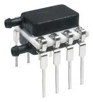 PRESSURE SENSOR SSCDRRD010MDAA5