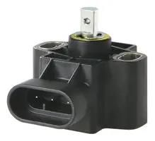 HALL EFFECT SNR, 270DEG, 5V, RATIOMETRIC RTY270LVEAX