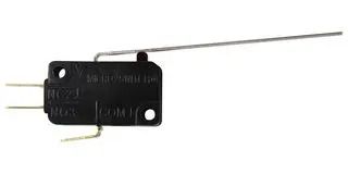 MICROSWITCH, MINIATURE V7-1A17D8-057