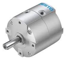 ROTARY ACTUATOR, 32MM, 8BAR DRVS-32-180-P