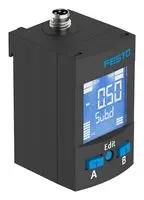 PRESSURE TX, RELATIVE, 0 TO 145PSI 8001212