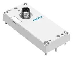 VAEM-L1-S-16-PT ELECTRICAL INTERFACE VAEM-L1-S-16-PT