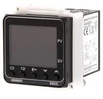 TEMPERATURE CONTROLLERS E5CC-RW2AUM-000