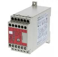 SAFETY RELAYS G9SA-321-T075 AC/DC24
