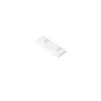 OTHER RELAY ACCESSORIES R99-11