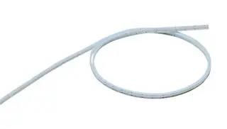 SENSORS ACCESSORIES F03-16PE-5M