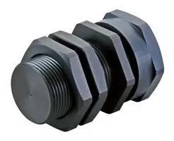 SENSORS ACCESSORIES Y92E-J12S18