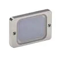 REFLECTOR SENSOR E39-R16