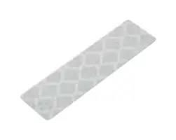 REFLECTOR SENSOR E39-RS1