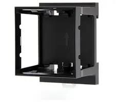 PANEL DISPLAY ACCESSORIES Y92F-52