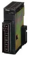 CONTROLLERS ACCESSORIES CJ1W-PD022