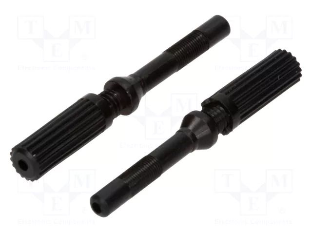 Cover OMRON E39-F9
