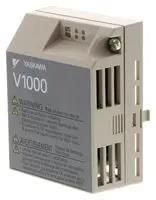 CONTROLLERS ACCESSORIES SI-N3/V