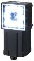 COLOR PHOTO SENSOR, PNP, 350000P, WIDE FQ2-S15100N