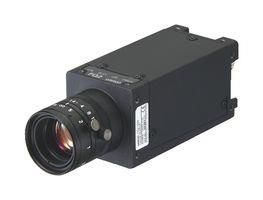 COLOR PHOTO SENSOR, PNP, 1.3MILLION P FQ2-S35-13