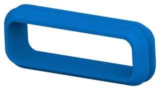 PERIMETER SEAL PLUG HOUSING 5PIN 2321920-5