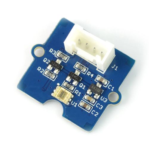 Grove - TSL2561 - digital I2C ambient light sensor SEE-11303 5903351247160
