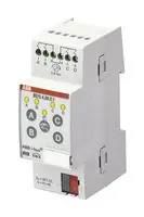 BE/S 4.20.2.1 BINARY INPUT 4F, SCANNING 2CDG110090R0011