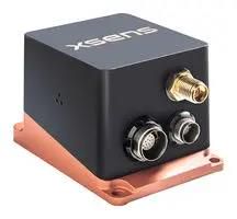 MEMS MODULE, 4.5V-24V MTI-680G