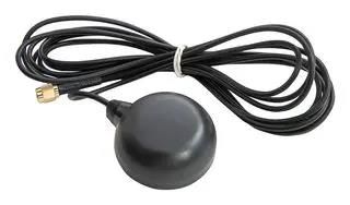 GNSS ANTENNA RTK, GNSS/INS RTK KIT ANT-GNSS-RTK