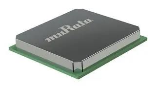 RF MODULE, 915MHZ, 4.8KBPS, 18.5DBM CMWX1ZZABZ-078