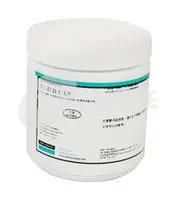 POTTING COMPOUND, CONTAINER, 1KG TC-5121C LV, 1KG