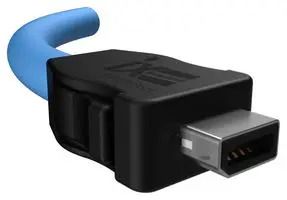 ETHERNET CABLES ND9ACB2B0A