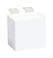 SNUBBER CAPACITOR, 0.47UF, 10%, 1.25KV MP004125