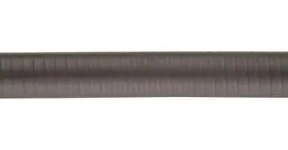 CONDUIT, GALVANISED STEEL, LFH, 25MM/BLK 7TCA297020R0184