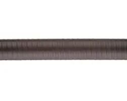 CONDUIT, GALVANISED STEEL, LFH, 16MM/BLK 7TCA297120R0133