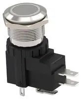STANDARD ANTI VANDAL SWITCHES AVH19LSFE6241604