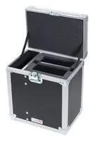 CARRYING CASE, PRECISION IR CALIBRATOR 4180-CASE