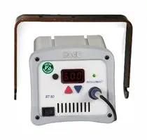 MOUNTING BRACKET KIT, SOLDERING STATION 1321-0609-P1