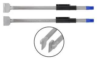 DESOLDERING TIP, THERMAL TWEEZER, 13MM 1130-1008-P1