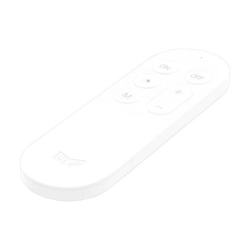 Yeelight remote control, Yeelight YLYK01YL-1