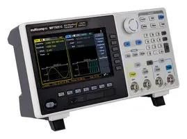 WAVEFORM GENERATOR, 2CH, 100MHZ MP750513