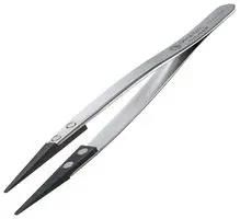 TWEEZER, CARBOFIB TIP 2A CF SA