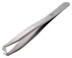 CUTTING TWEEZERS, HIGH PRECISION 15AGW