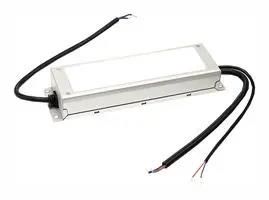 LED DRIVER, CONSTANT CURRENT, 239.75W ELG-240-C1750B