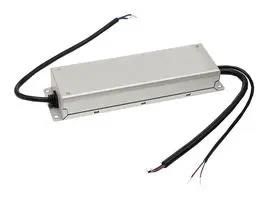 LED DRIVER, CONSTANT CURRENT, 239.75W ELG-240-C1750DA