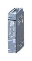 ANALOGUE INPUT 6ES7134-6FF00-0AA1