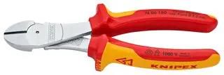 CUTTER, SIDE 74 06 180