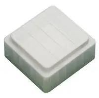 LENS, PYROELECTRIC INFRARED SENSOR, NAT PL-001L-N