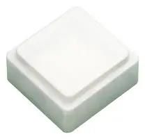 LENS, PYROELECTRIC INFRARED SENSOR, WHT PL-001L-W