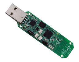 PACKET SNIFFER/USB DONGLE, BLUETOOTH LE USB-KW38